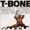 T-Bone Walker モダン・ブルース・ギターの父