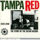 Tampa_Red