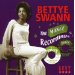 Bettye Swann