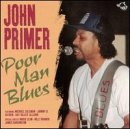 Poo Man Blues Chicaco Blues Session 6