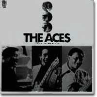THE ACES