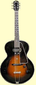 Gibson　ES-150