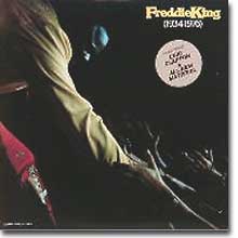 freddie king1934-1976