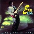 Earl King 3
