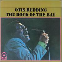 Dock of the Bay (1967) 