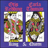 King & Queen (1967) 