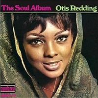 The Soul Album (Sundazed 1966)