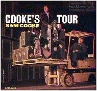 Cooke's Tour(1960)