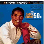 Hits of the 50's (1960) 